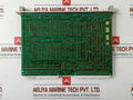 Valmet Automation 547006-3B Printed Circuit Memory Board