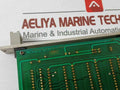 Valmet Automation 547006-3B Printed Circuit Memory Board