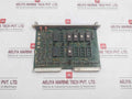 Valmet Automation 547006-3B Vpa Memu Memory Board