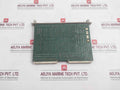 Valmet Automation 547006-3B Vpa Memu Memory Board