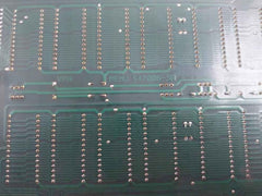Valmet Automation 547006-3B Vpa Memu Memory Board