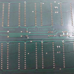 Valmet Automation 547006-3B Vpa Memu Memory Board