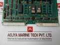 Valmet Automation 547006 Memory Board