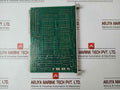 Valmet Automation 547006 Memory Board