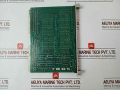 Valmet Automation 547006 Memory Board