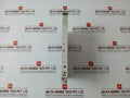 Valmet Automation 547006 Memory Board