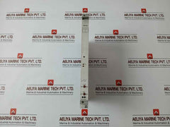 Valmet Automation 547006 Memory Board