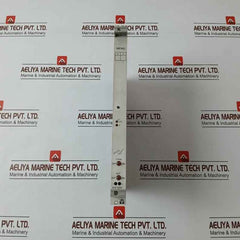 Valmet Automation 547006 Memory Board