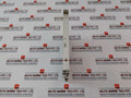 Valmet Automation 547070-3A Cpu Module