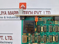 Valmet Automation 547070-3A Cpu Module