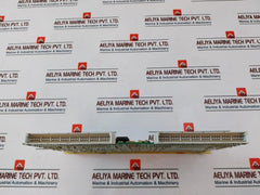 Valmet Automation 547070-3A Cpu Module
