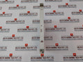 Valmet Automation 547070-3A Cpu Module