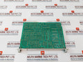 Valmet Automation 547070-3A Cpu Module