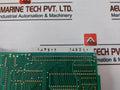 Valmet Automation 547070-3A Cpu Module