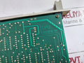 Valmet Automation 547070-3A Cpu Module 547070-3B M8510041 M2 107 94V-1