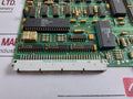 Valmet Automation 547070-3A Cpu Module 547070-3B M851004/M2 Mt916