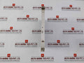 Valmet Automation 547070-3A Cpu Module M851004/M8510041