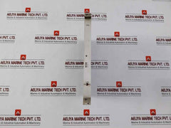 Valmet Automation 547070-3A Cpu Module M851004/M8510041