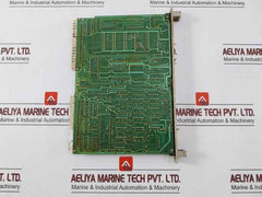 Valmet Automation 547070-3A Cpu Module M851004/M8510041