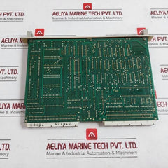 Valmet Automation 547070-3A Printed Circuit Board 547070-3B 287795 94V-1
