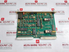 Valmet Automation 547070-3A Printed Circuit Board 547070-3B 287795 94V-1