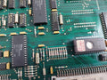 Valmet Automation 547070-3A Printed Circuit Board 547070-3B 287795 94V-1