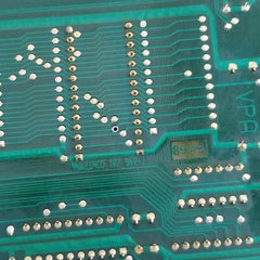 Valmet Automation 547070-3A Printed Circuit Board 547070-3B 287795 94V-1