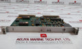 Valmet Automation 547070-3A Printed Circuit Board 547070-3B 287795 94V-1