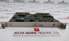 Valmet Automation 547070-3A Printed Circuit Board 547070-3B 287795 94V-1