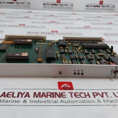 Valmet Automation 547070-3A Printed Circuit Board 547070-3B 287795 94V-1