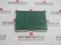Valmet Automation 547070-3B Cpu Module