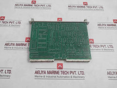 Valmet Automation 547070-3B Cpu Module