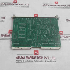 Valmet Automation 547070-3B Cpu Module