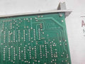Valmet Automation 547070-3B Cpu Module