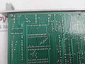 Valmet Automation 547070-3B Cpu Module