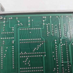 Valmet Automation 547070-3B Cpu Module