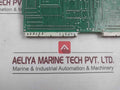 Valmet Automation 547070-3B Cpu Module