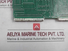 Valmet Automation 547070-3B Cpu Module