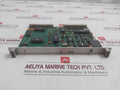 Valmet Automation 547070-3B Cpu Module