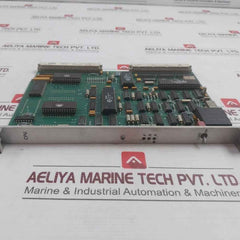 Valmet Automation 547070-3B Cpu Module