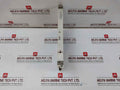 Valmet Automation 547070-3B Cpu Module 94V-1 547070-3A