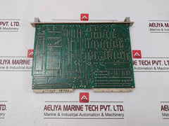 Valmet Automation 547070-3B Cpu Module 94V-1 547070-3A