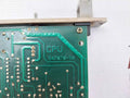 Valmet Automation 547070-3B Cpu Module 94V-1 547070-3A