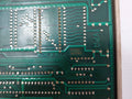 Valmet Automation 547070-3B Cpu Module 94V-1 547070-3A
