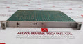 Valmet Automation 547070-3B Cpu Module Vpa M851004 M2 279837 94V-1