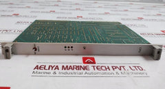Valmet Automation 547070-3B Cpu Module Vpa M851004 M2 279837 94V-1