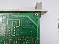 Valmet Automation 547070-3B Cpu Pcb Module 547070-3A Mt916 M8510041 M2