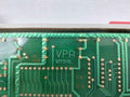 Valmet Automation 547070-3B Cpu Pcb Module 547070-3A Mt916 M8510041 M2