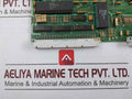 Valmet Automation 547070-3B Cpu Pcb Module 547070-3A Mt916 M8510041 M2