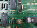 Valmet Automation 547070-3B Cpu Pcb Module 547070-3A Mt916 M8510041 M2